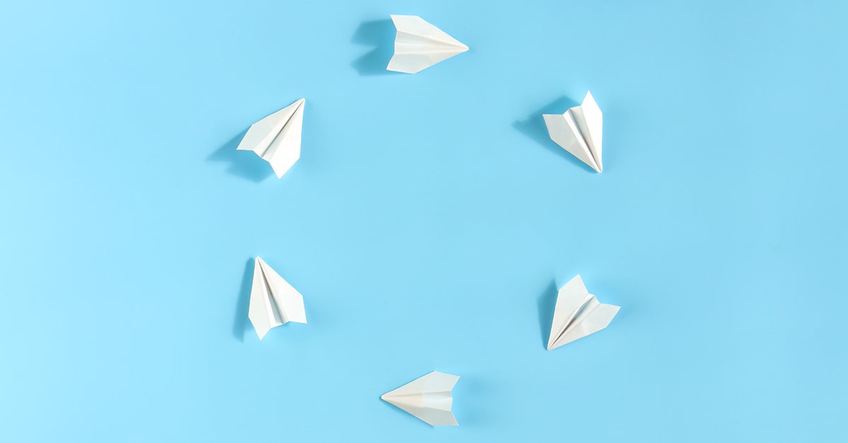 The uncertainty surrounding rising inflation and unpredictable supply chains are complicating cashflows. To learn how your company can calculate its cash conversion cycle and what the benefits are of lowering it, visit the link below. hubs.li/Q01vg_MW0