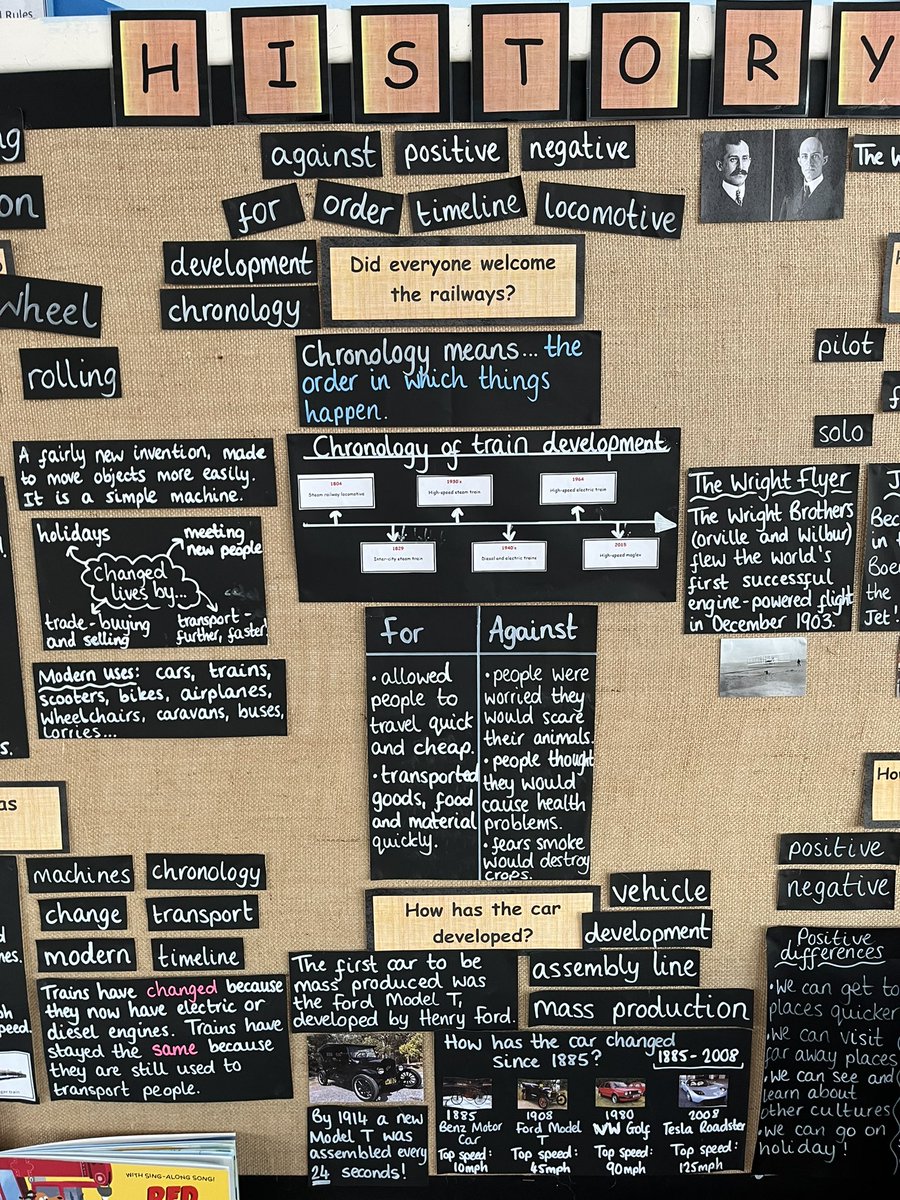 missdarby_'s tweet photo. Heading towards the end of half term means my learning walls are full 🥹 I have so much fun creating these and its so lovely to see the children use them independently to help support their learning! Sad to take this down but excited for the next one. #edutwitter #learningjourney https://t.co/gHNKicGhVu