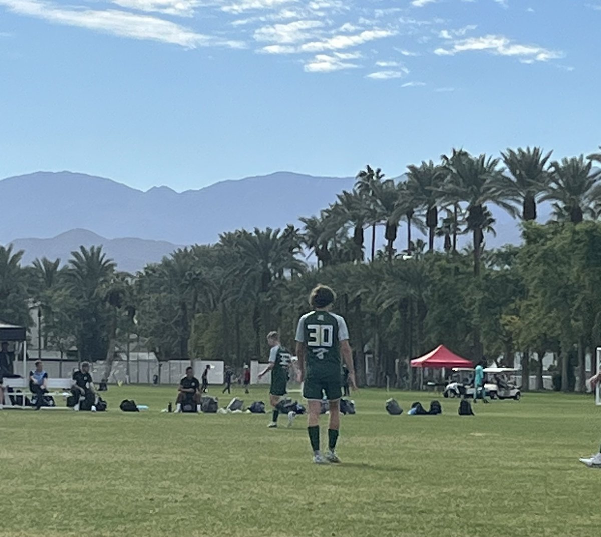 Landon Martin tweet media