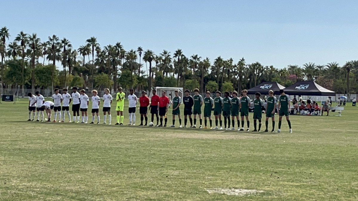 Landon Martin tweet media