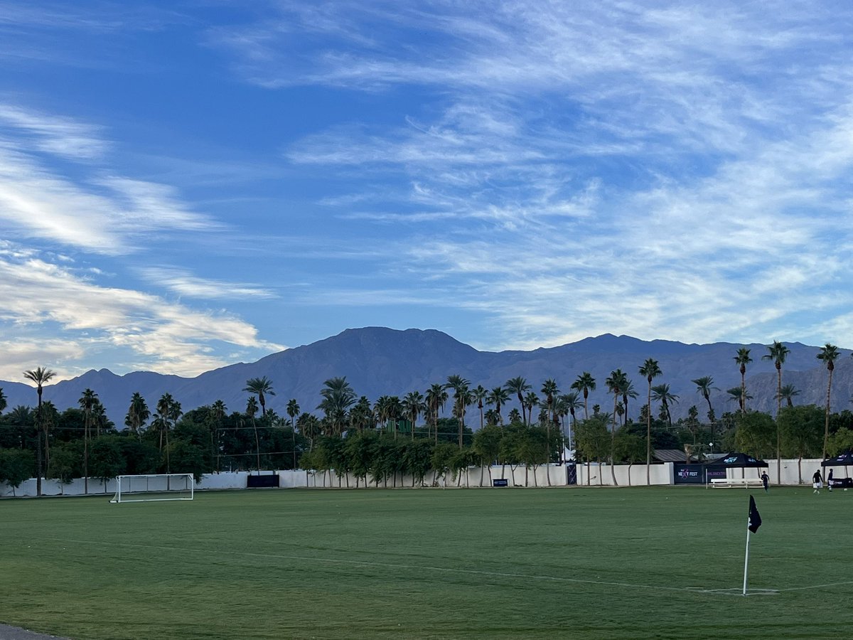 Landon Martin tweet media