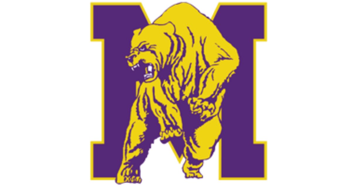 christian_ector's tweet photo. Blessed to Receive a Offer from @miles_football @MattNapier9 @BigBlueRecruits @C0ACH_THOMAS https://t.co/YHUqCf09BB