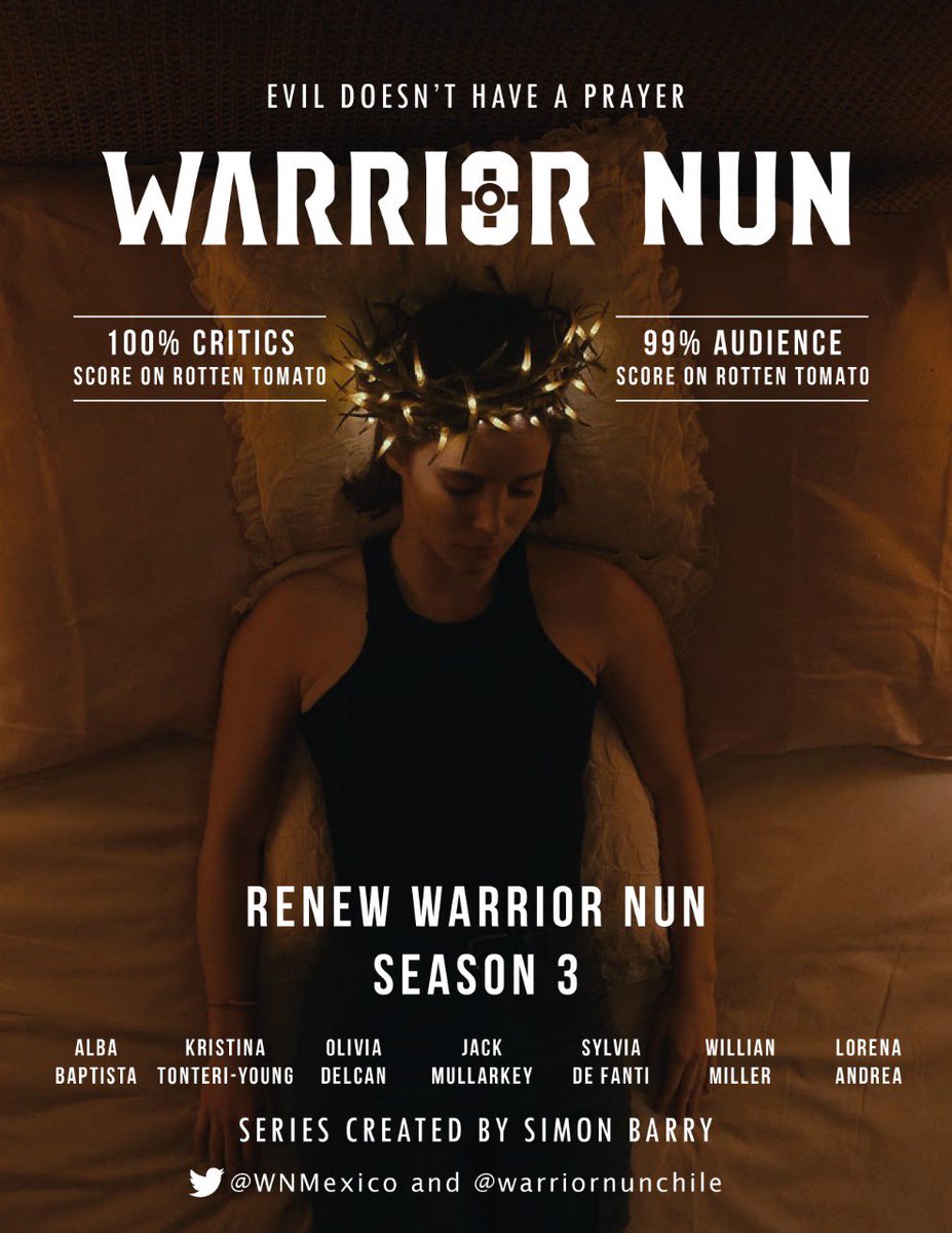 Halo Bearers, we have our real sister warrior, today she will start an amazing 200 kilometers trip, she will be pedaling all night in name of our renewal fighting, help us to do this viral, share and comment!! In this life or the next? In this life.