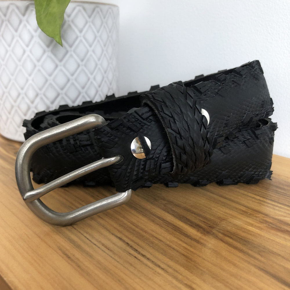 The Local Wishlist tweet media