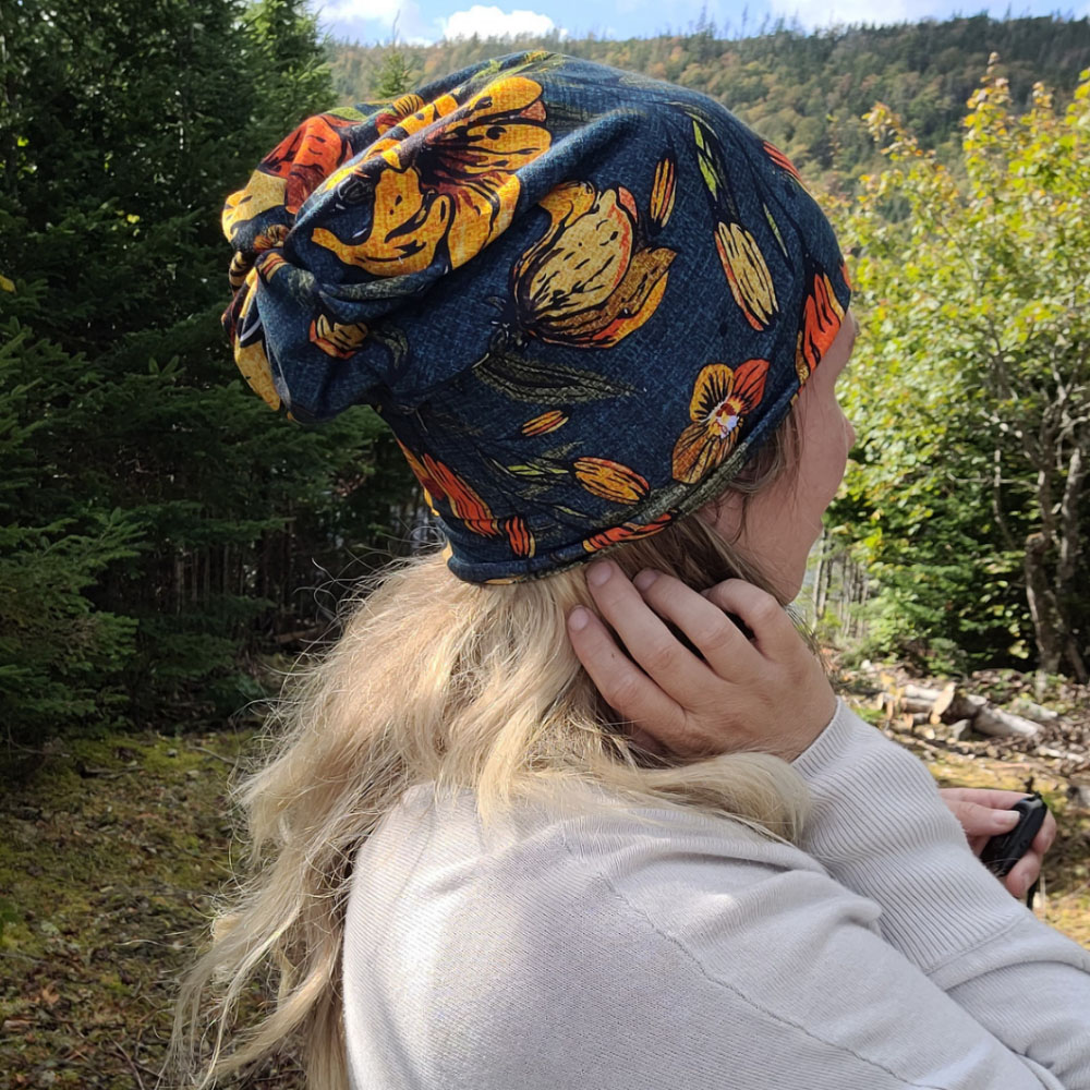 The Local Wishlist tweet media