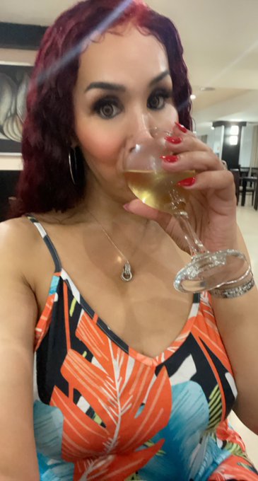 Where my tall handsome sweet Dominican&rsquo;s at I&rsquo;m on vacation in Dominican Republic https://t.co/GkzvJ<a href="/tag/vacation"class="tags"><span>#vacation</span></a>