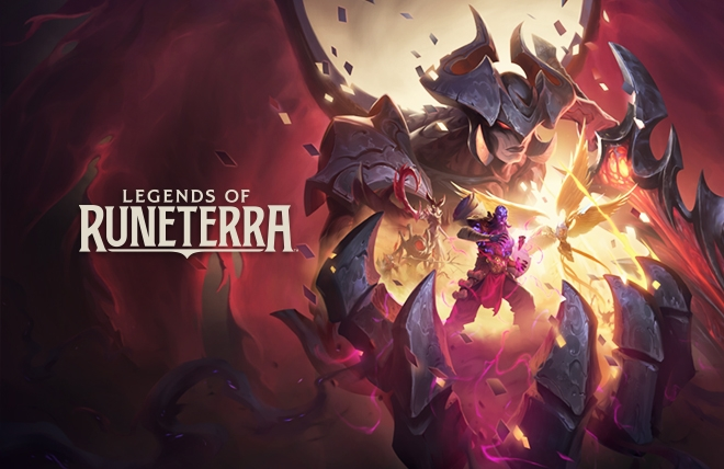 Jumaralo Hex on Twitter: 