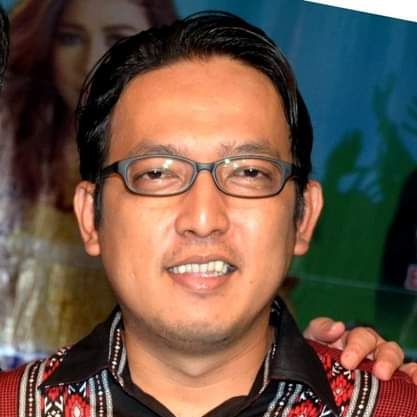 Momokyara1996's tweet image. #Waliband