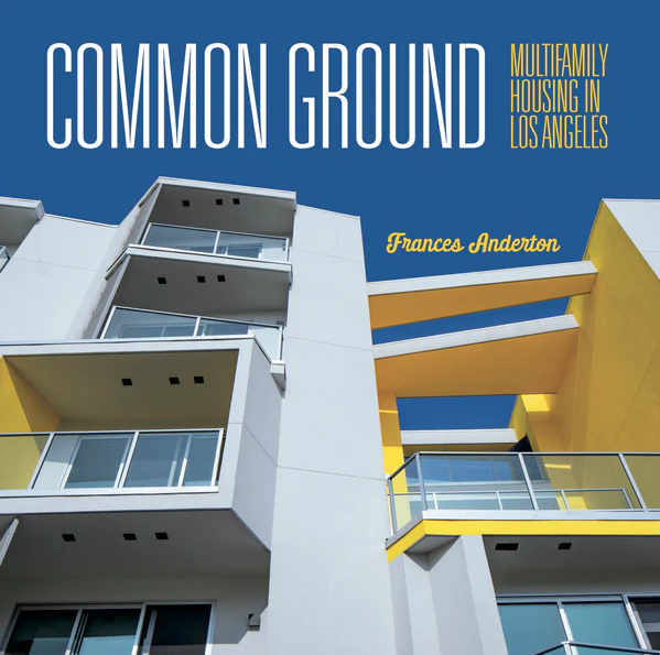 The Planning Report tweet media