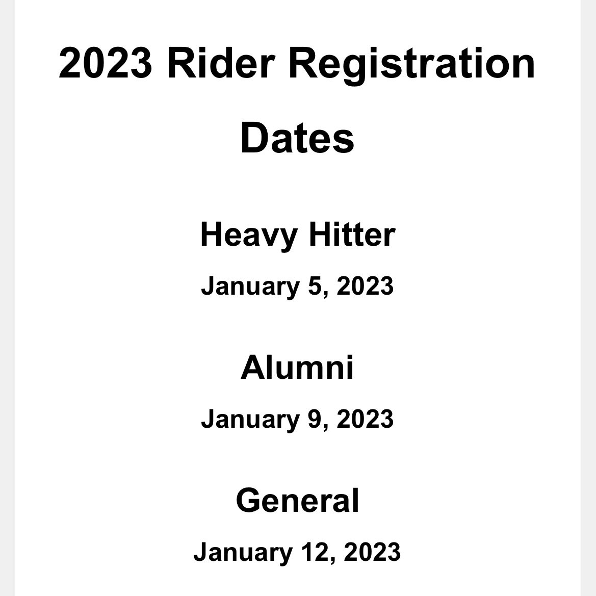 DoWickedGood's tweet photo. We are accepting new riders for the 2023 @PanMass on Team #DoWickedGood help us help @DanaFarber @TheJimmyFund #everymilecounts #pmc2023 https://t.co/WcYMifEHcd