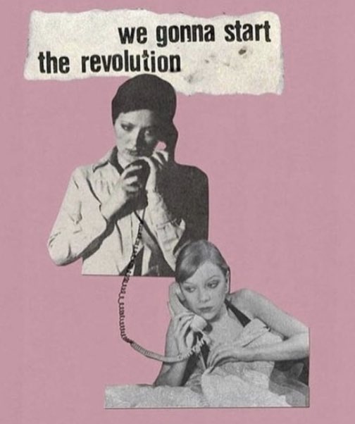 Super excited for this <a href="/ArchiFringe/">Architecture Fringe</a>!!! Get involved everyone!