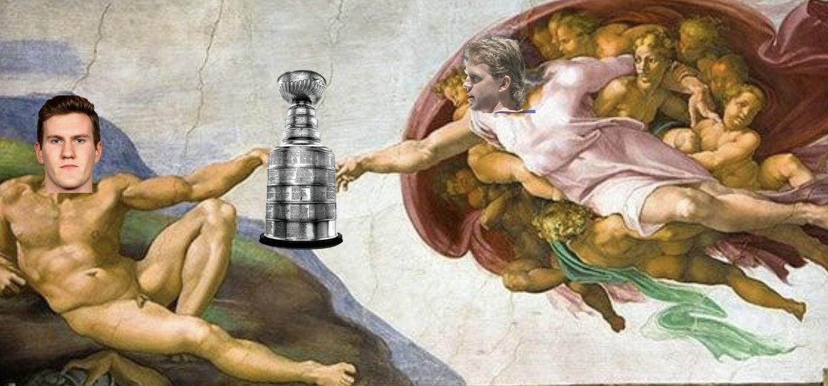 adam_fux's tweet photo. The renaissance fucks. https://t.co/UAg5MBcGPT