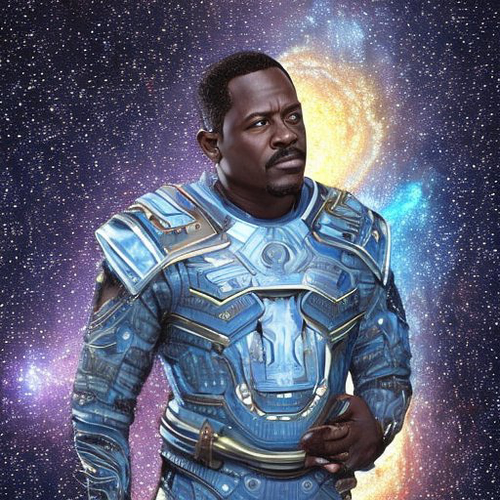 Martin Lawrence tweet media