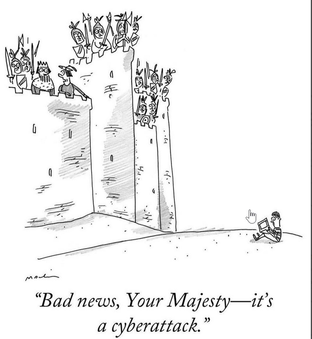Tweet media one