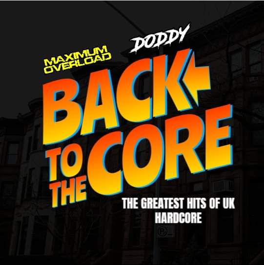 doddyinit's tweet image. Listen to Back2TheCore- The Greatest Hits of UK Hardcore by Doddy on #SoundCloud
on.soundcloud.com/nLQ2a