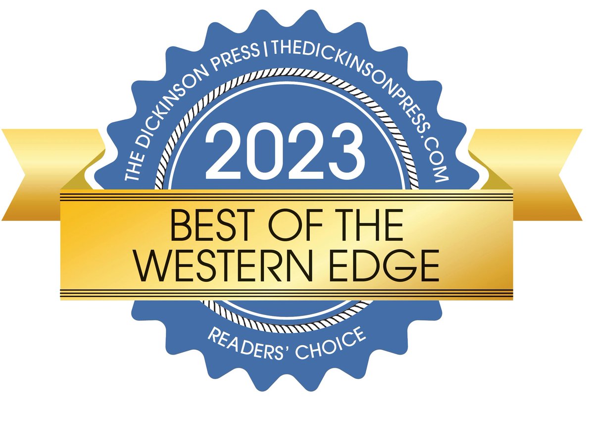 Chateau de Morès SHS tweet media