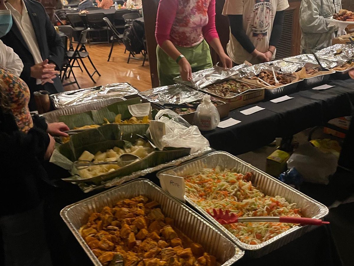 CAFE at Berkeley tweet media