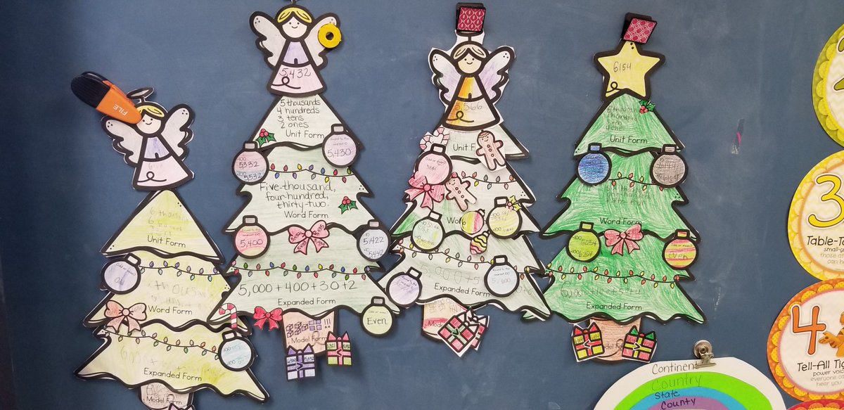 Lisa Frenzel tweet media