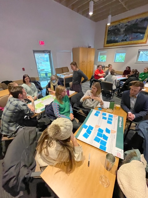 Squamish CAN tweet media