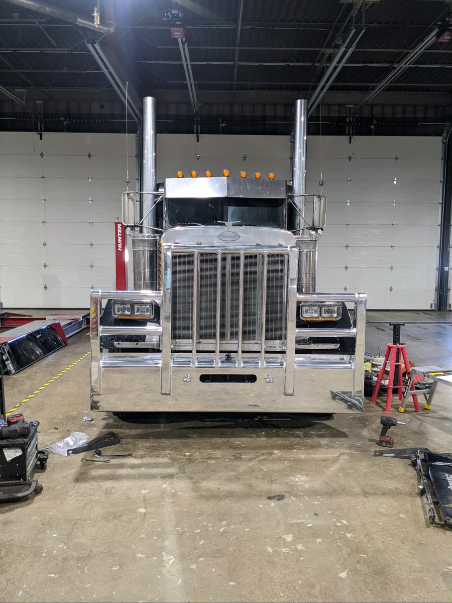 Autoworks Collision Centers INC. of Strasburg (@incstrasburg) on Twitter photo 