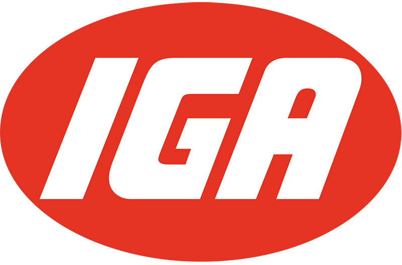 IGA has named nine members as the 2023 Retailers of the Year. The awards are the highest honors the association gives to its retailer members. 

<a href="/IGACorporate/">IGA USA Corporate</a> 

#independent #awards 

theshelbyreport.com/2022/12/06/iga…
