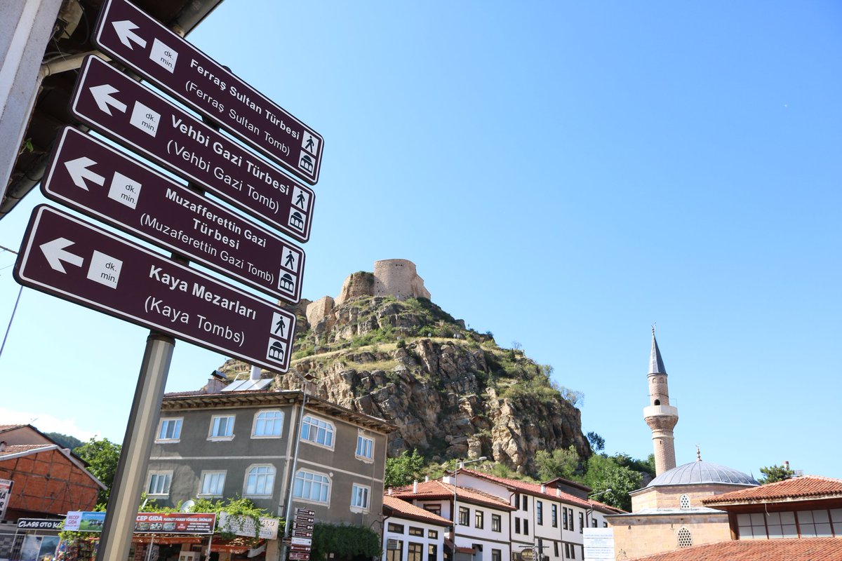 EmrullahAKCA's tweet photo. @evrenemerak 📍 #kastamonu https://t.co/Uf9kHs3hzn