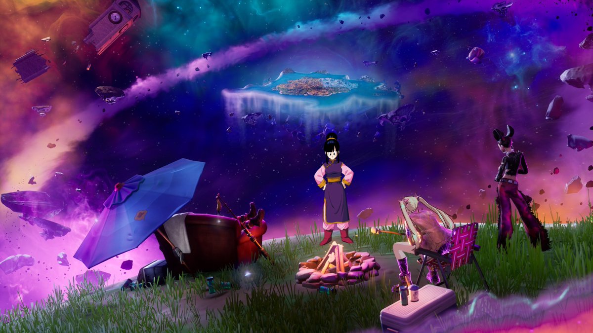 Weiss Schnee (@freezyscissors) on Twitter photo 