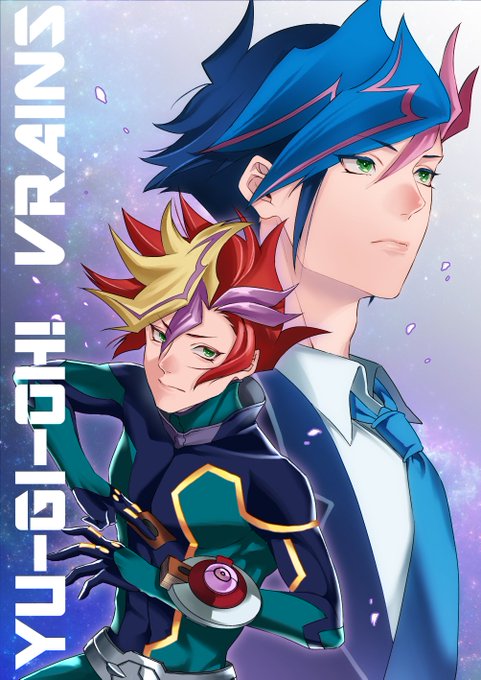 #好きな画像を貼って4人指名していくリレー
日暮さんからバトンいただきまちた!
ららこさん(@rara_toybox )
のんちゃん(@MAiP_L)
ソラさん(@skyorg23)
真夜中さん(@TheMidnight)
よろしければやったってください〜!☺️ 