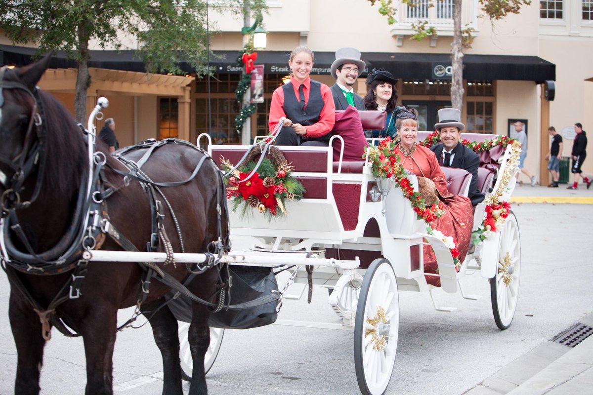 TheAlfondInn (@thealfondinn) on Twitter photo Mark your calendars! Entertainment Central Productions' Christmas Carolers are visiting The Alfond Inn this Friday, Saturday, and next Friday from 6 pm- 9 pm. Stop by and enjoy some holiday cheer! 🎶✨🎄<a href="/ECAtweet/">EntertainmentCentral</a> Mark your calendars! Entertainment Central Productions' Christmas Carolers are visiting The Alfond Inn this Friday, Saturday, and next Friday from 6 pm- 9 pm. Stop by and enjoy some holiday cheer! 🎶✨🎄<a href="/ECAtweet/">EntertainmentCentral</a>