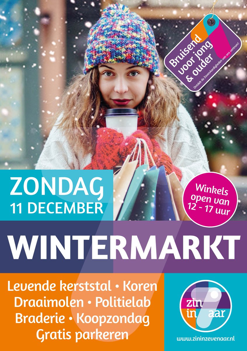 Zin in Zevenaar (@zininzevenaar) on Twitter photo 