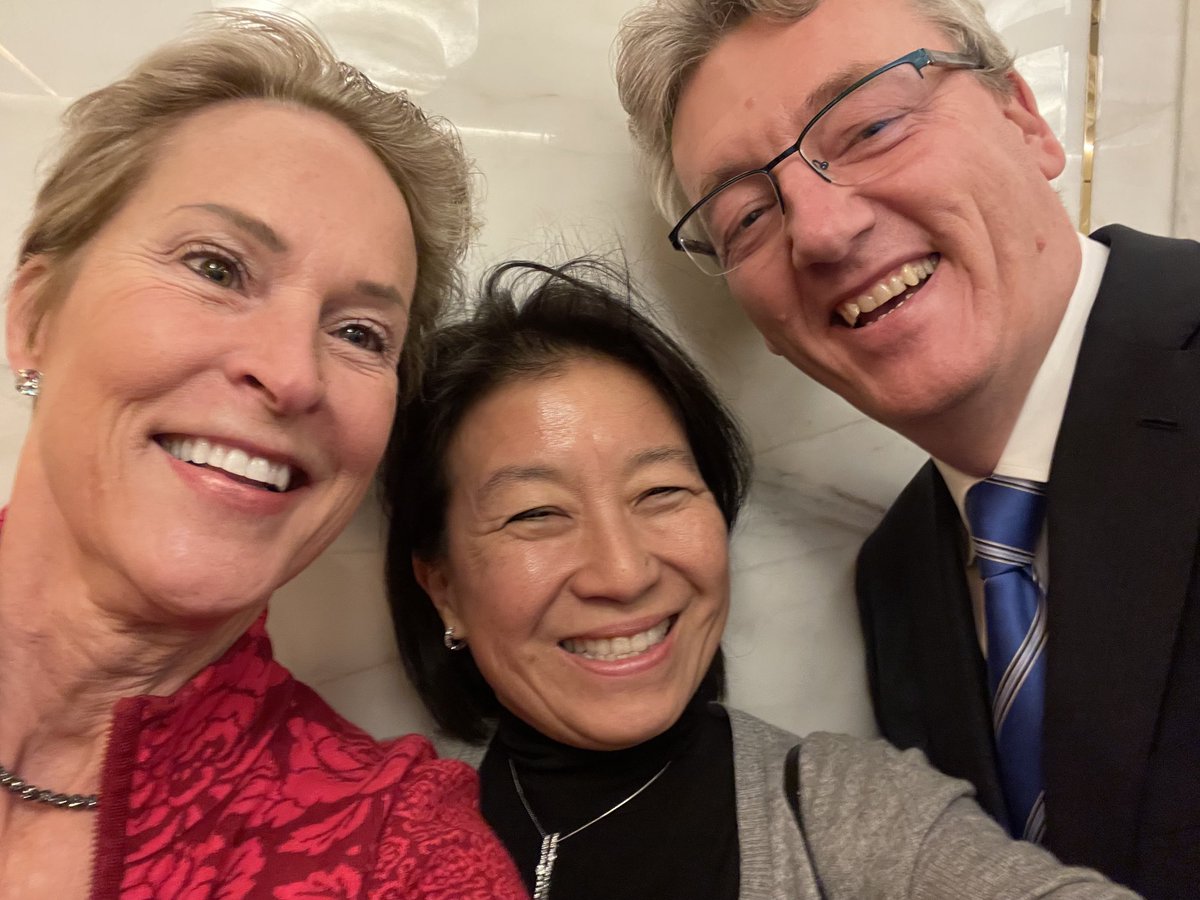 Princeton University on Twitter 