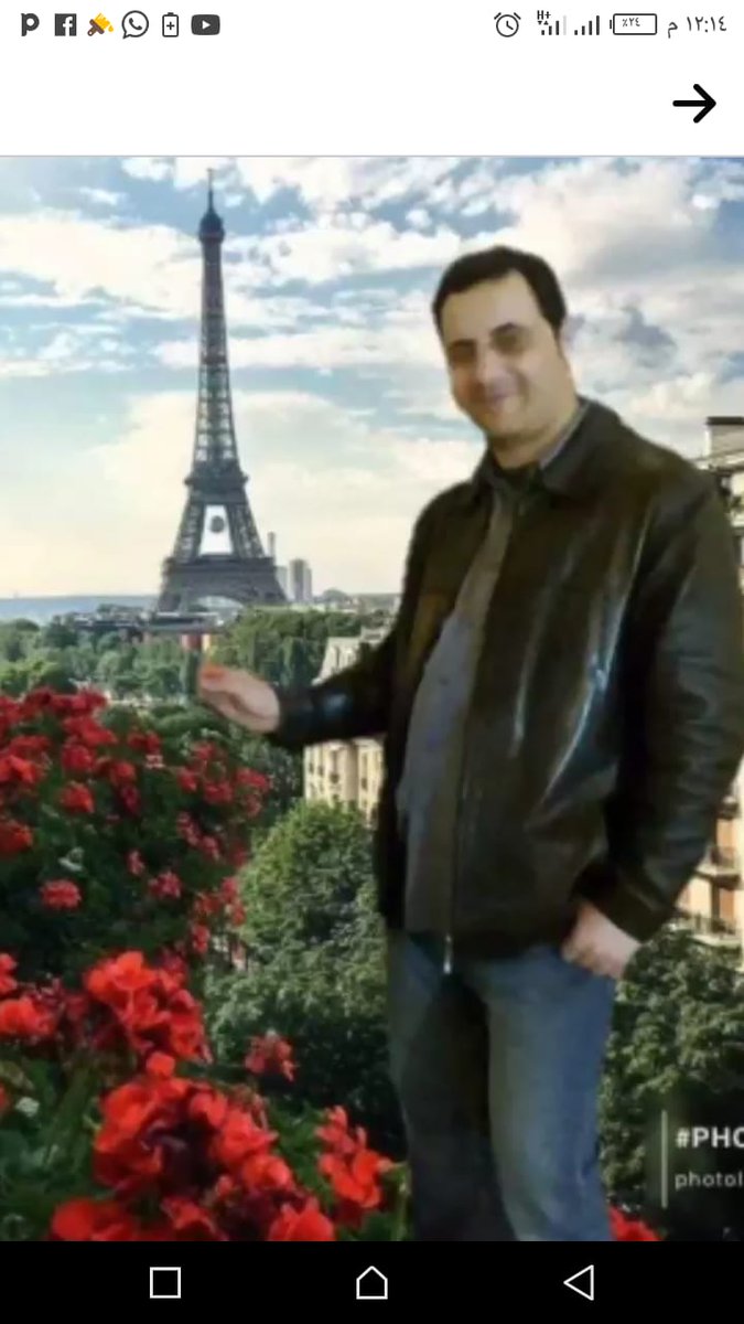 mossaad eldeek (@mossaad_eldeek) on Twitter photo 