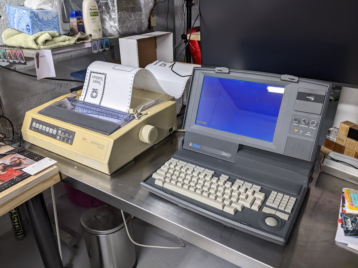 Andres Plaza 🇨🇱 tweet media