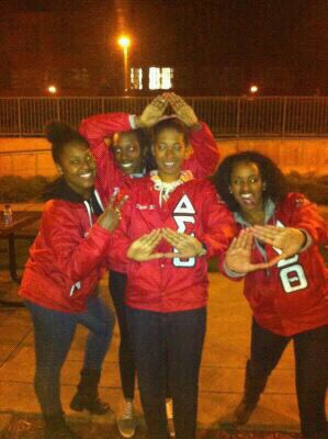 DREUXSUAVE's tweet image. We old heads now. Happy 10 year Deltaversary to Virtuous Fource ❤️🔺
#goHardorΩuit #HΩ #FA12