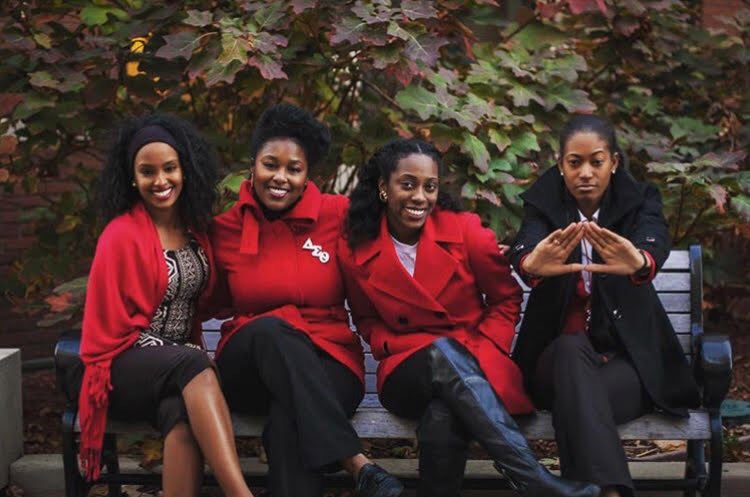 DREUXSUAVE's tweet image. We old heads now. Happy 10 year Deltaversary to Virtuous Fource ❤️🔺
#goHardorΩuit #HΩ #FA12