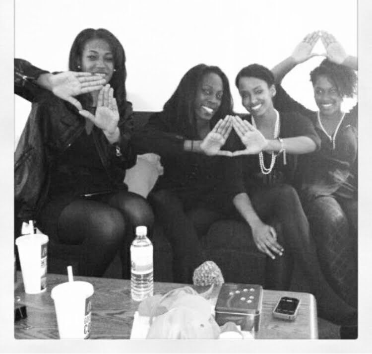 DREUXSUAVE's tweet image. We old heads now. Happy 10 year Deltaversary to Virtuous Fource ❤️🔺
#goHardorΩuit #HΩ #FA12