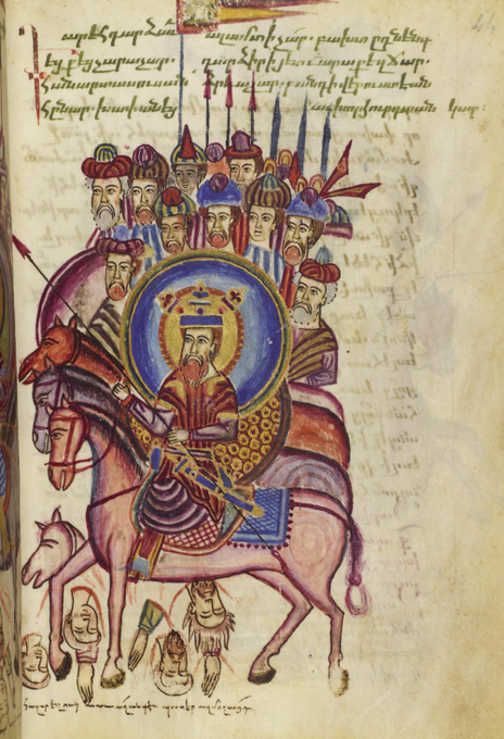 the sherborne missal カリグラフィー 写本