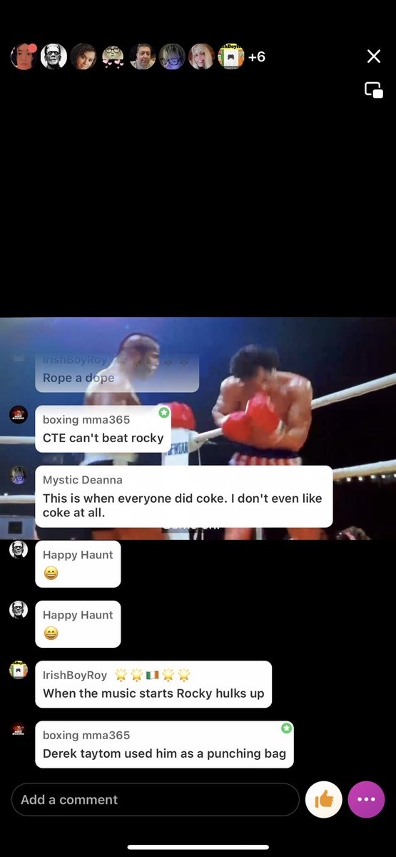 Naplestan's tweet photo. @PadrePablo727 @elonmusk #Periscope was pretty great many streaming apps popped up but #OkLive is the closet copycat that will be a good alternative till Elon decides. #bringbackperiscope #onlinedatingpimp #whatsthesituation @AliMusaComedy #aliusapodcast. https://t.co/YtIdEdHJAA