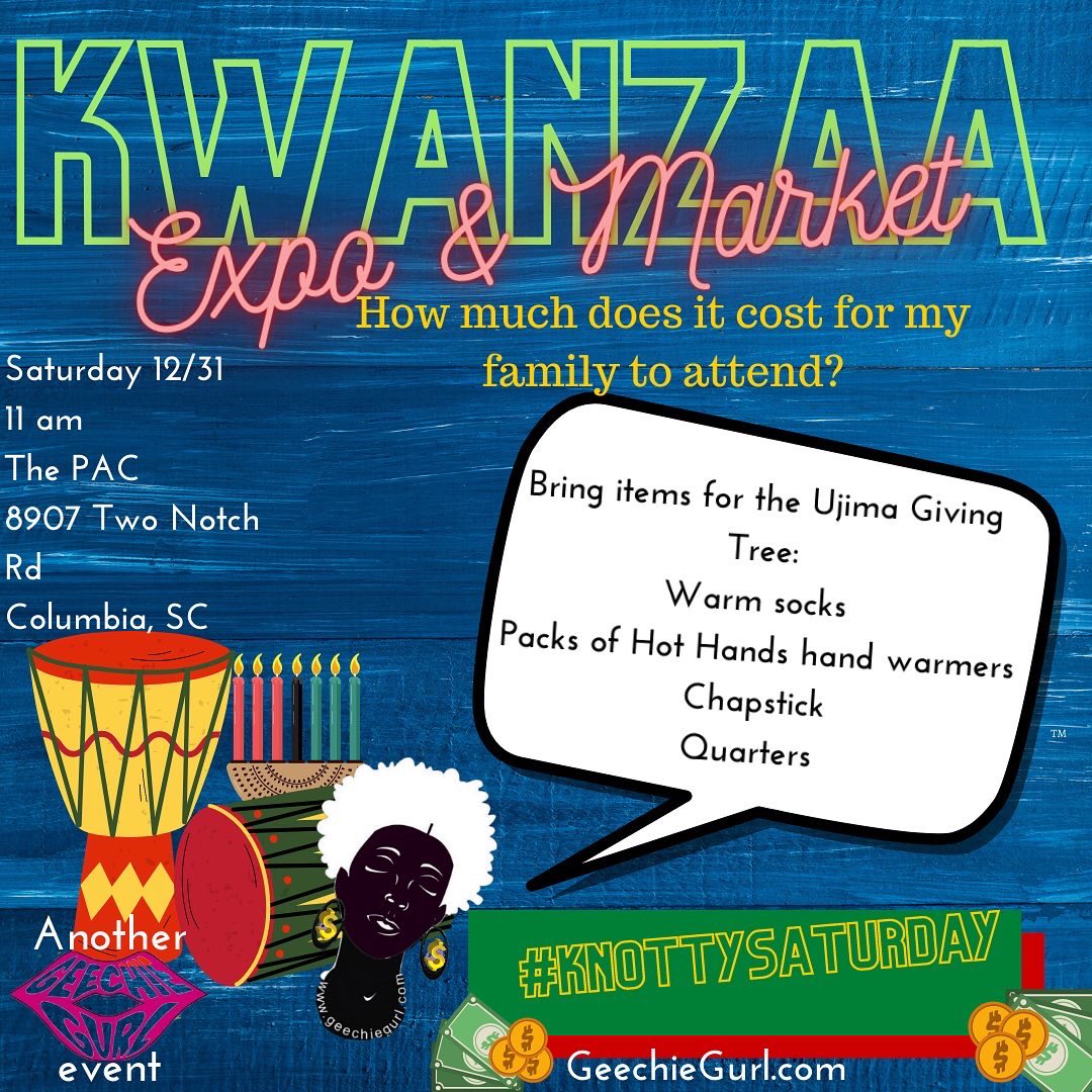 Dear @DarciWLTX ,
*In my Tevin Campbell voice* “Can we taaaaaalk for a minute?”👀
<a href="/InSchoolStomach/">In School Stomach</a> if you know da words…👀