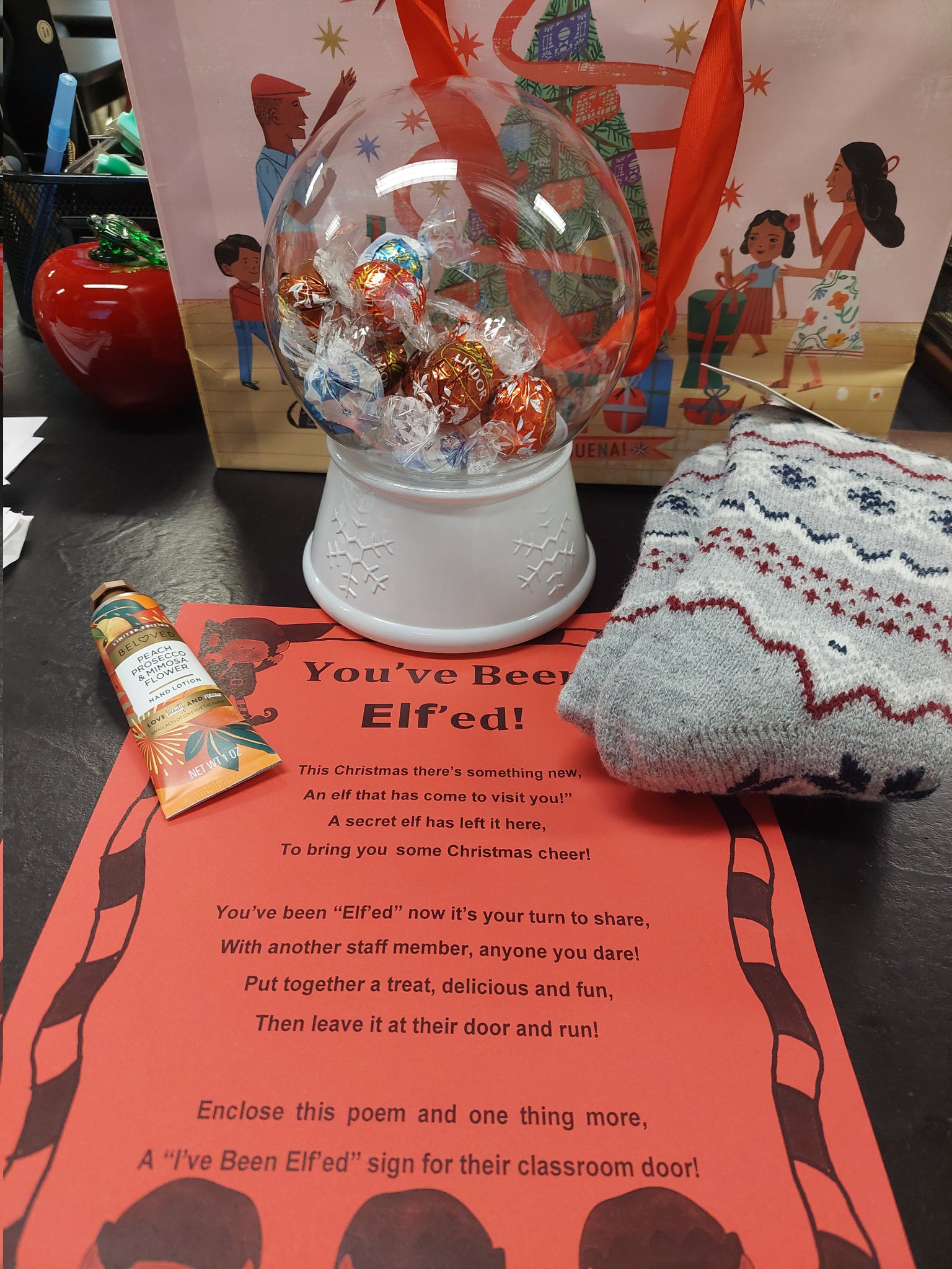 Grantham Academy for Engineering (Grantham_AISD) / Twitter