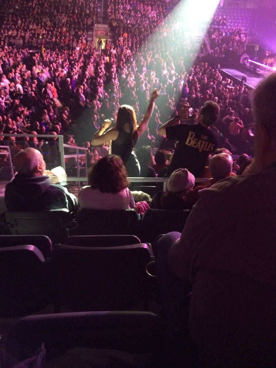 Kloppmeister tweet media