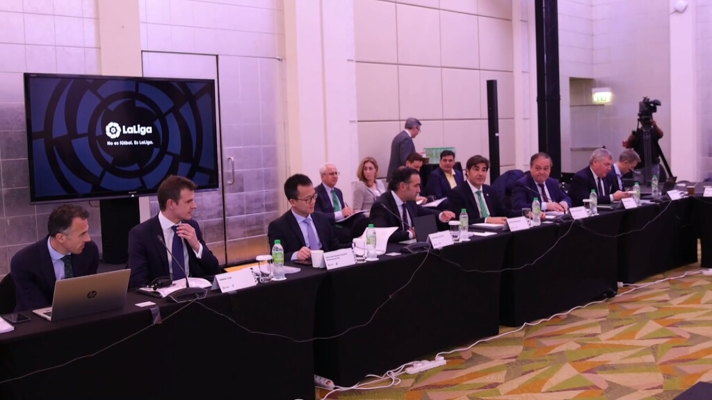 Joan R Vallvé tweet media