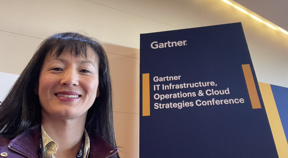 Betty Junod tweet media