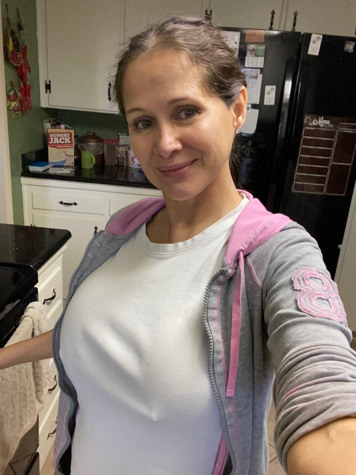 TW Pornstars - Rio Blaze. Twitter. Good Afternoon- Happy Humpday! 🐪🐫💋 #hotwiferio #