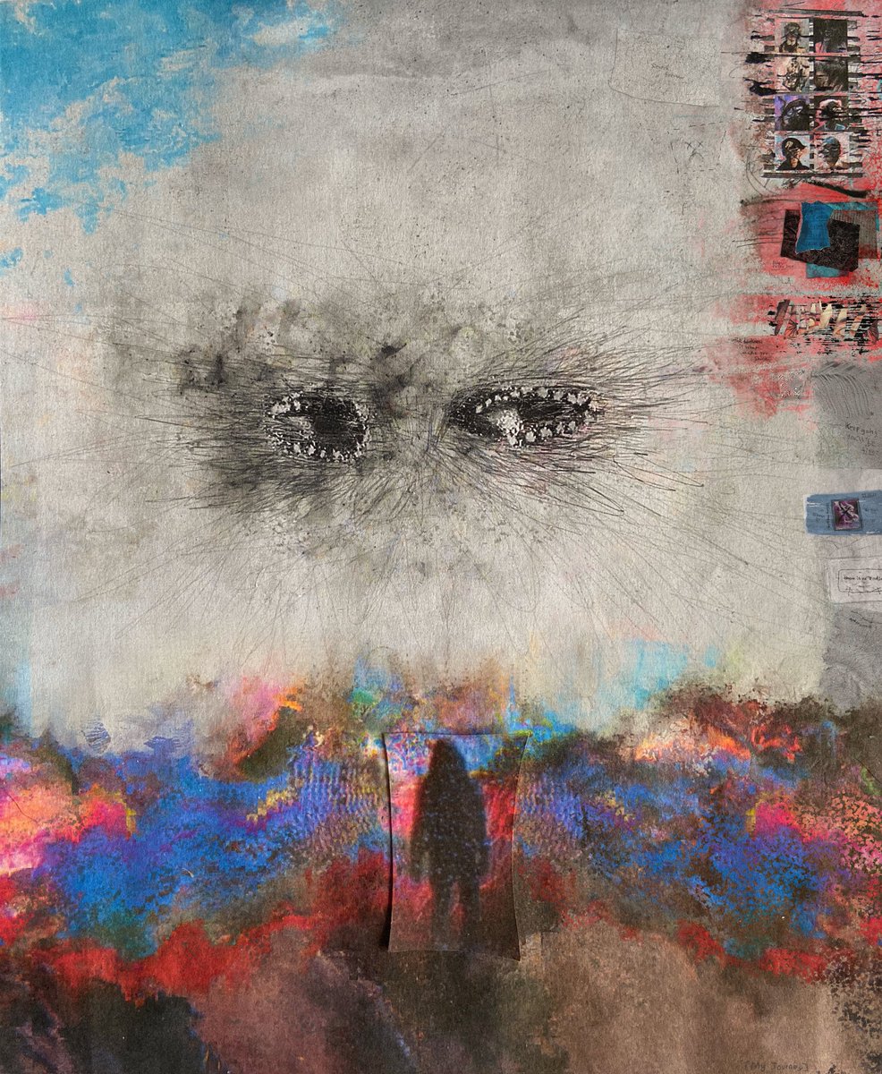 [reflect]

0.1 bidder's edition is live