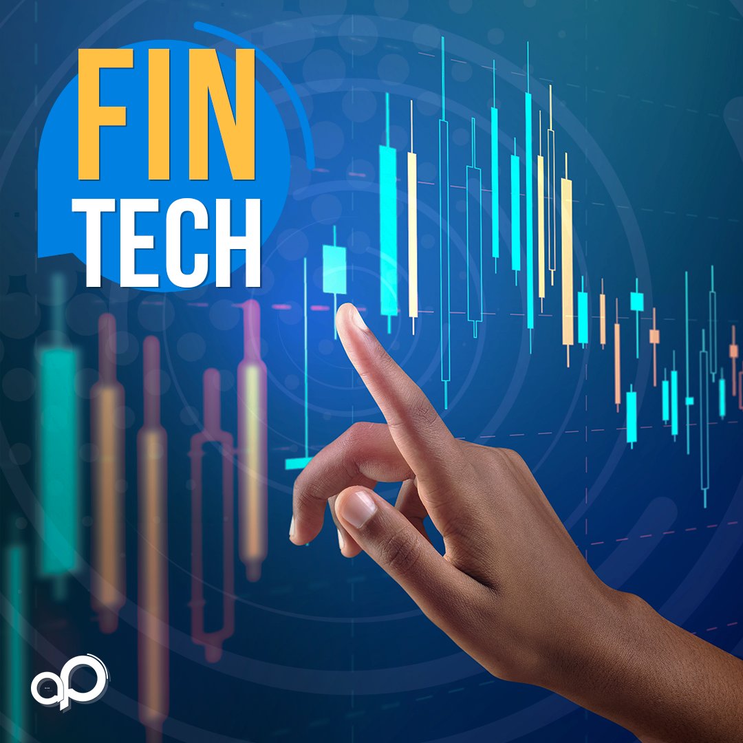 Según datos del Sistema de Transferencias y Pagos (STP) este año las Fintech tendrán un crecimiento del 12% en México. Te compartimos una guía para entender de manera sencilla lo que sigue para este sector.
bit.ly/Alterpraxis_Fi…