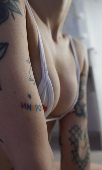 #нюдсыкаждыйчас #нюдсыкаждыйдень https://t.co/vhyOouXEOs<a href="/tag/%D0%BD%D1%8E%D0%B4%D1%81%D1%8B%D0%BA%D0%B0%D0%B6%D0%B4%D1%8B%D0%B9%D1%87%D0%B0%D1%81"class="tags">#нюдсыкаждыйчас</a><a href="/tag/%D0%BD%D1%8E%D0%B4%D1%81%D1%8B%D0%BA%D0%B0%D0%B6%D0%B4%D1%8B%D0%B9%D0%B4%D0%B5%D0%BD%D1%8C"class="tags">#нюдсыкаждыйдень</a>