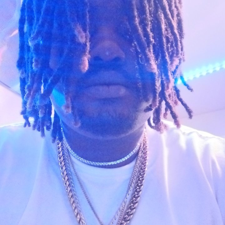DaRealEgdakyng tweet picture