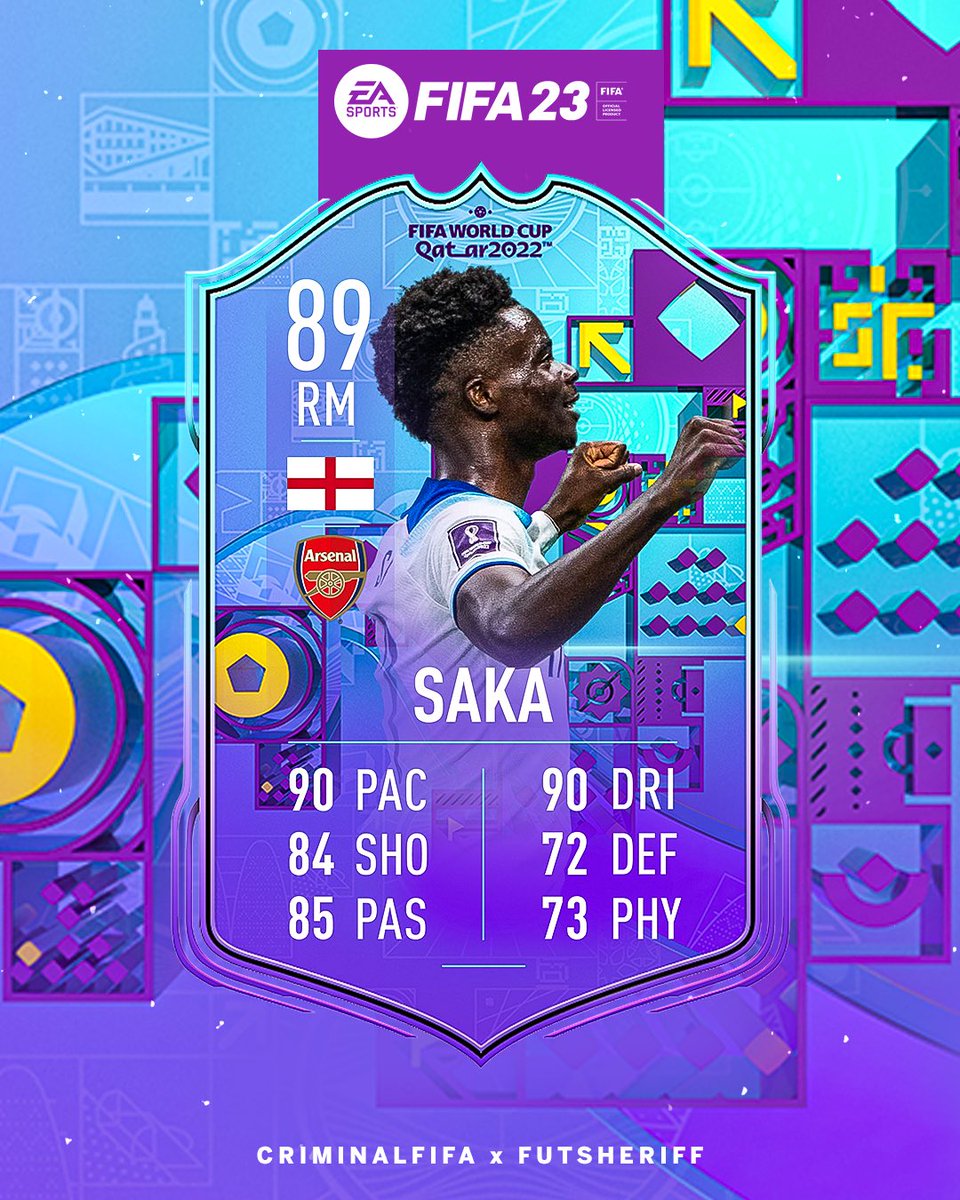 Fut Sheriff tweet media