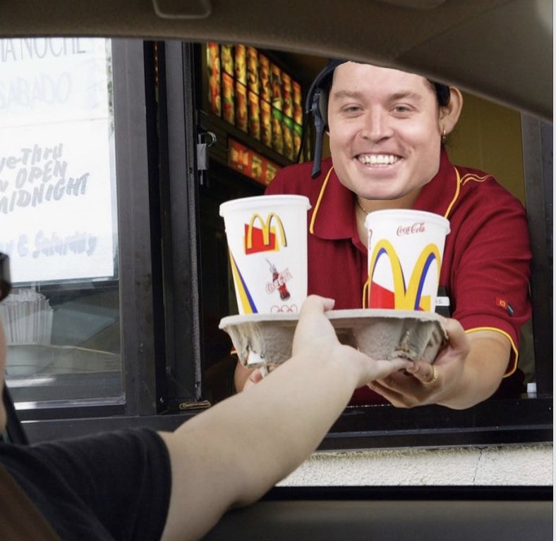 stoolie memes on Twitter "stoolpresidente “Syracuse +8 tonight.. I